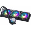 Cooler Master MasterLiquid ML360 Illusion MLX-D36M-A18P2-R1