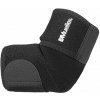 Mueller Elbow Support Neoprene Blend 4521 Bandáž na lakeť