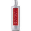 Schwarzkopf Igora Royal Developer 3% (Vol 10) emulzný peroxid vodíkov 1000 ml