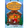 The Christmas Tree Farm - Laurie Gilmore