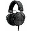 beyerdynamic DT 1990 PRO MkII profesionálne slúchadlá 30 Ohm