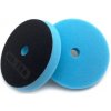 #Labocosmetica Leštiaci kotúč modrý - vel. L