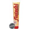 Flutschi Original 200ml