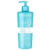 Bioderma Photoderm After sun gél-krém Fľaša s pumpičkou 500 ml