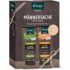 Kneipp sprchové gely pre mužov 2 x 200 ml darčeková sada