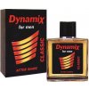 BI-ES voda po holení Dynamix Classic 100 ml