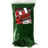 Fjuka Squeez-Ready Green 2mm Method Peleta 500gr