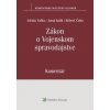 Zákon o Vojenskom spravodajstve - Adrián Vaško, Juraj Kulik, Róbert Čuha