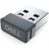 Dell Universal Pairing Receiver WR221 570-ABKY