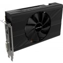 Grafická karta Sapphire Radeon RX 570 PULSE ITX 4GB DDR5 11266-34-20G