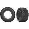 Traxxas pneu 3.8