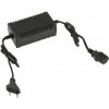 Nabíjačka akumulátorový postrekovač 12V M8320304