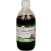 Shoyu Yamato špeciál japonská sójová omáčka 300ml