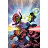 X-Men by Gerry Duggan Vol. 3 (Duggan Gerry)