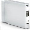 Epson T04C1 Black - originálny