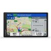 Garmin DriveSmart 55 MT-D EU