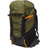 Lowepro PhotoSport X Backpack 35L AW
