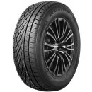 Aoteli Ecosnow 215/55 R16 97V