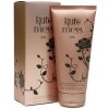 Kate Moss Kate, telové mlieko 200 ml