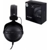 Beyerdynamic DT 770 Pro Black Limited Edition - uzavřená studiová sluchátka