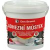 Mostík adhézny Den Braven 5 kg