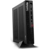 Lenovo TS P3 TINY, i7-14700, NVIDIA T400/4GB, 16GB, SSD 512GB, W11Pro, 3y OS 30H0005HCK