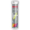 Penco AC hydration tabs pomaranč 20 tabliet - Citron