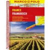 Francie/atlas-spirála 1:300T MD