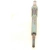 BOSCH żhaviaca sviecka 0250403002