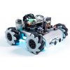 SunFounder Robotické auto Zeus Car, Arduino UNO