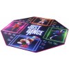 Subsonic taneční podložka pro just dance SA5550-JD