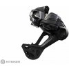 Shimano Deore Di2 RD-M6250-SGS prehadzovačka, 12-kolo