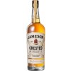 Jameson Crested Ten 0,7l 40% (čistá fľaša)