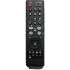 Diaľkový ovládač Samsung BN59-00559A