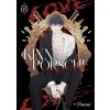 KinnPorsche (Novel) Vol. 5 (Daemi)(Brožovaná)