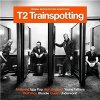 OST - T2 Trainspotting (Original motion picture soundtrack)