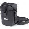 GIVI T517