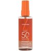 Lancaster Sun Beauty Sun Body Water SPF50 - Vodeodolný opaľovací sprej na telo 100 ml
