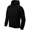 Mikina Helikon-Tex Mestská taktická Kangaroo black