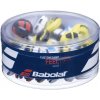 Babolat Loony Damp X75