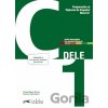 Preparación al DELE C1. Libro del alumno. - Rosa María Pérez