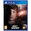 Get Even PS4