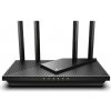 tp-link Archer AX55, AX3000 Two-Band Wi-Fi 6 Router Archer AX55