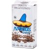Amigos Caffé Trieste Qualitá Decaffeinato mletá káva 250 g