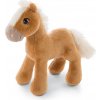 NICI plyš Poník Lorenzo 16cm (102048372)