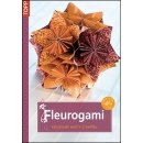 Fleurogami