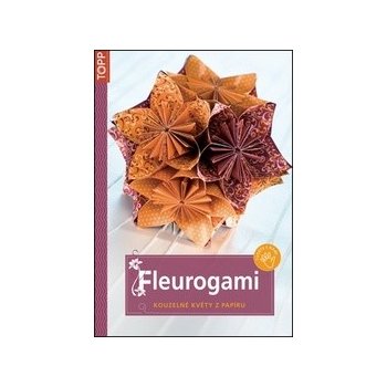 Fleurogami