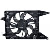 Ventilátor chladenia motora NRF 470084
