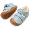 Bundgaard Petit Summer Teal Stone