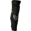 Fox Launch D3O knee čierna
